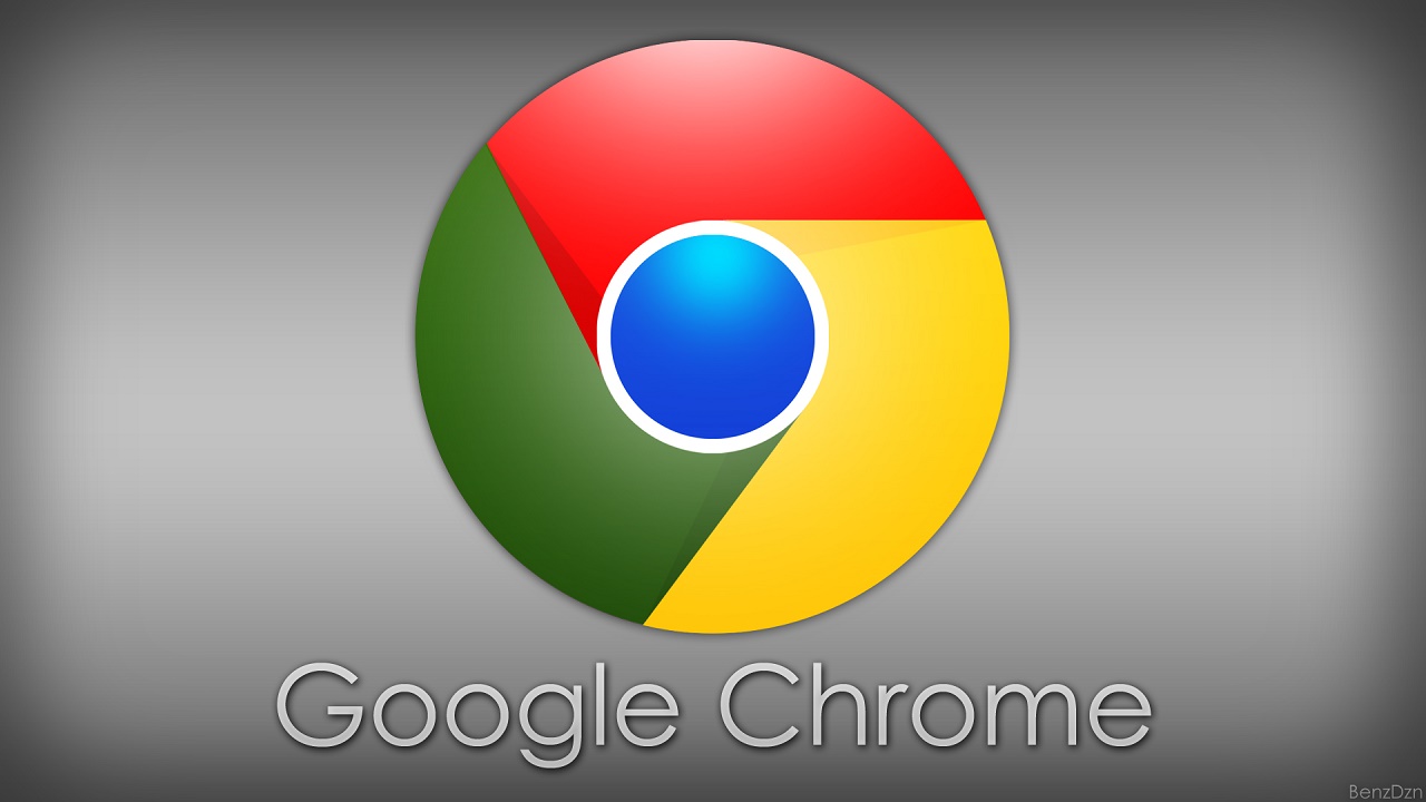 Top 5 Thủ Thuật Dành Cho Chrome Mà Bạn Nên Biết