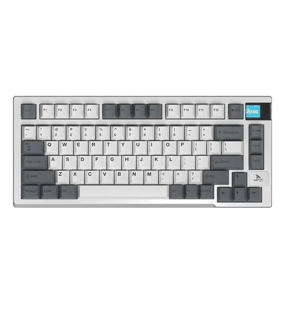 ban-phim-co-darmoshark-k8-trio-mode-2