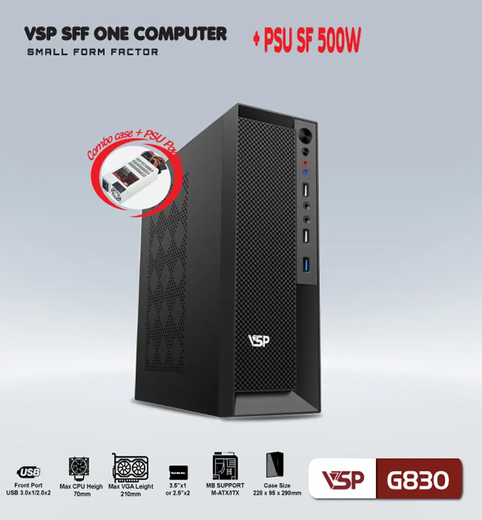 bo-case-nguon-g830-case-sff-nguon-500w-2