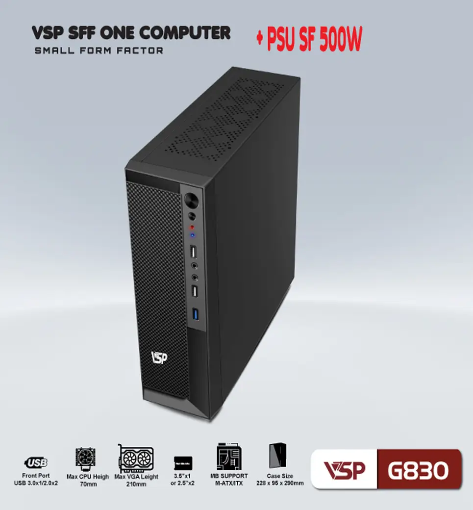 bo-case-nguon-g830-case-sff-nguon-500w-5