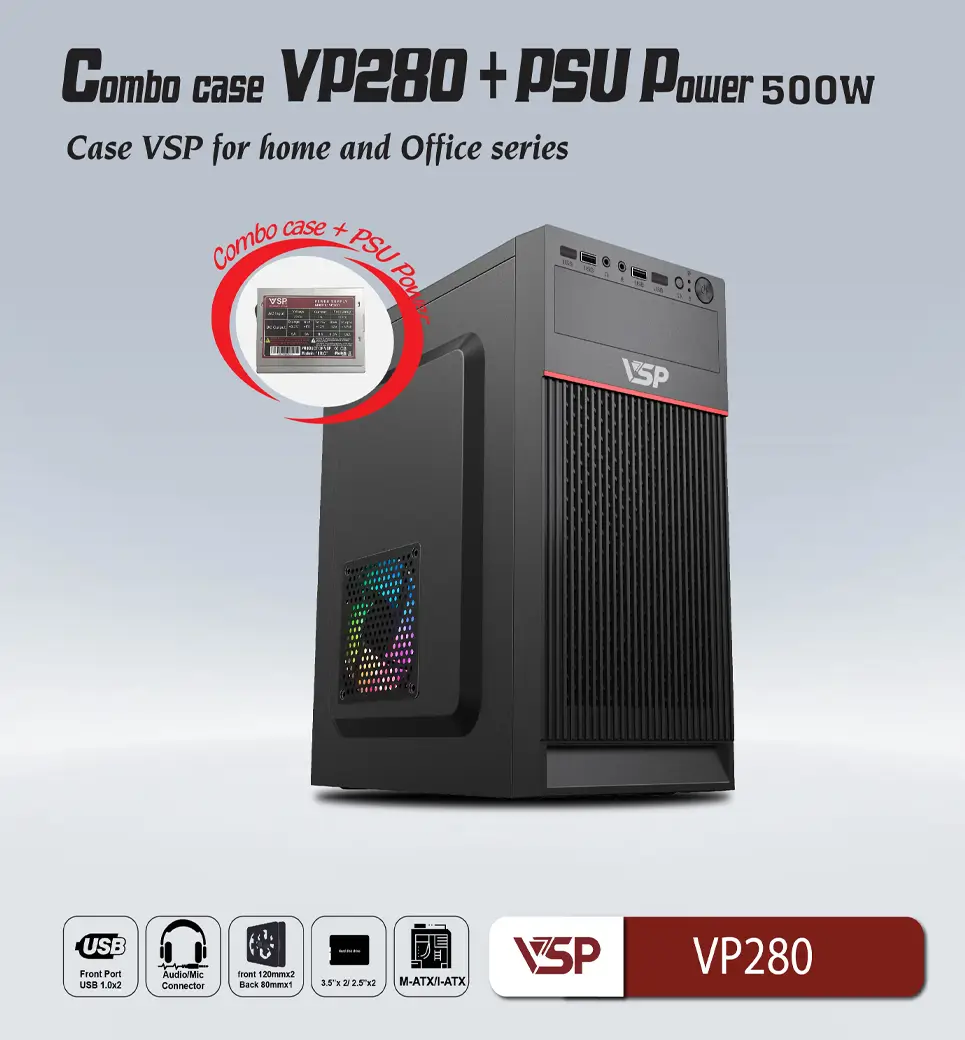 bo-case-nguon-van-phong-vp280-2