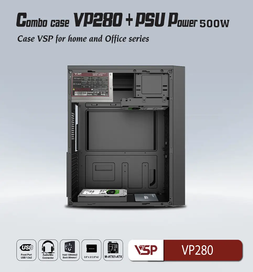 bo-case-nguon-van-phong-vp280-4