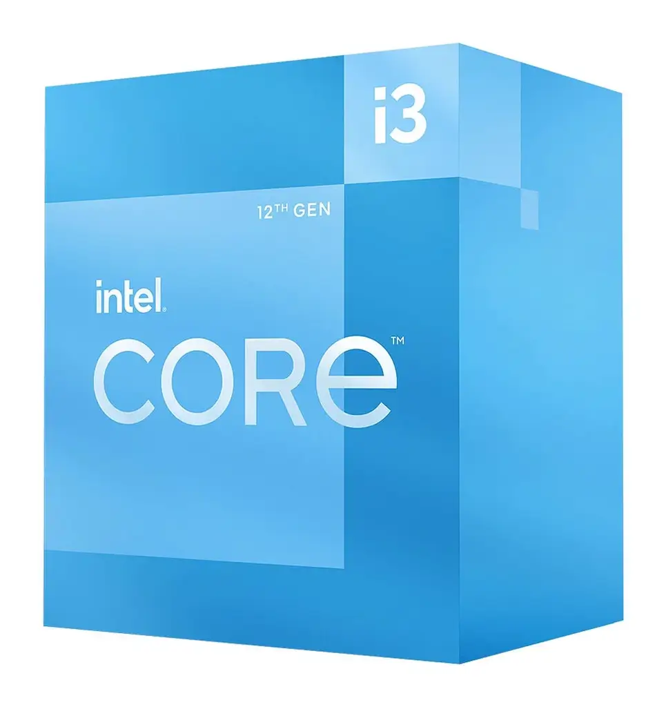 cpu-intel-core-i3-12100-2