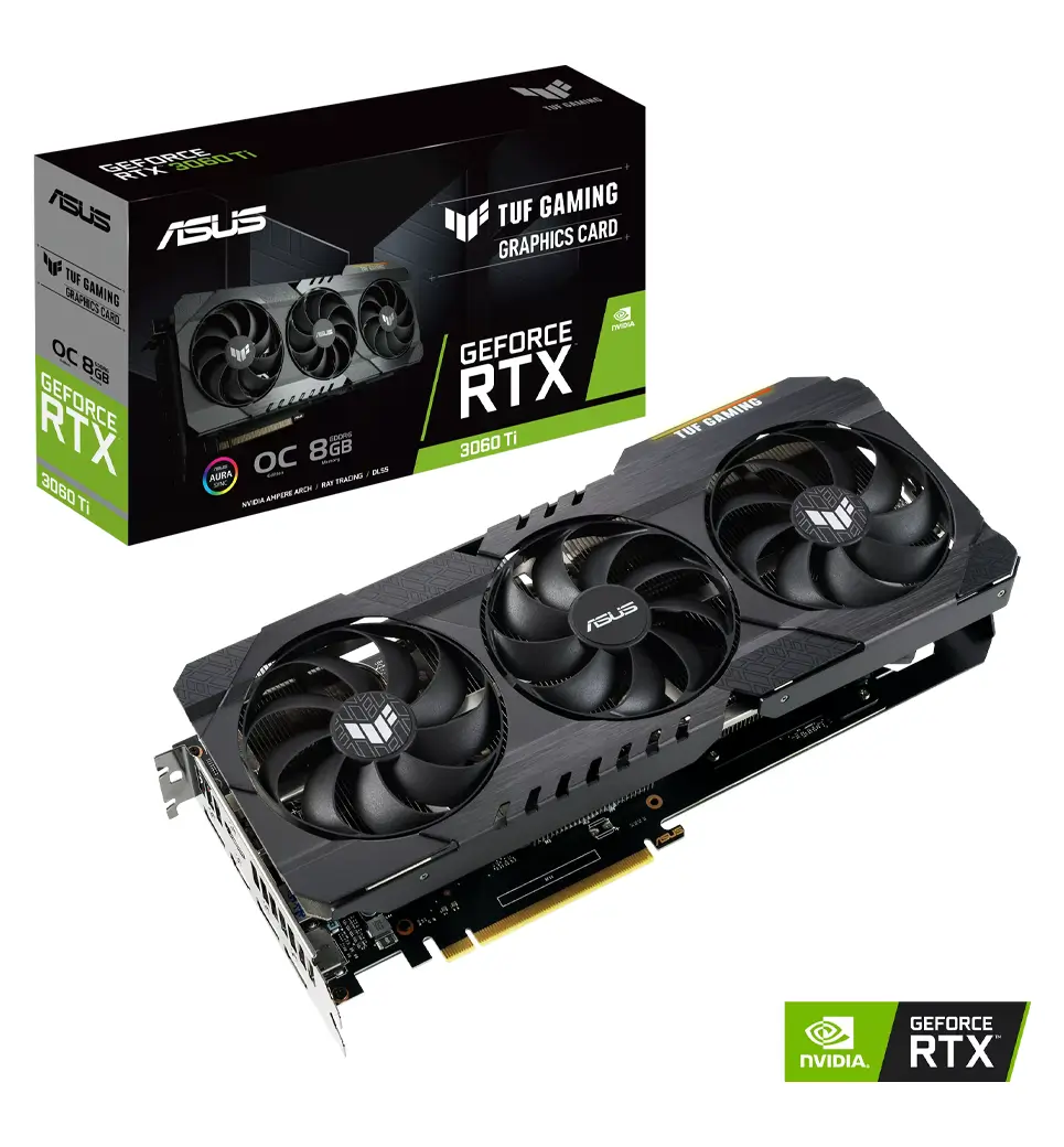 vga-asus-tuf-rtx-3060-ti-gaming-oc-8gb-2
