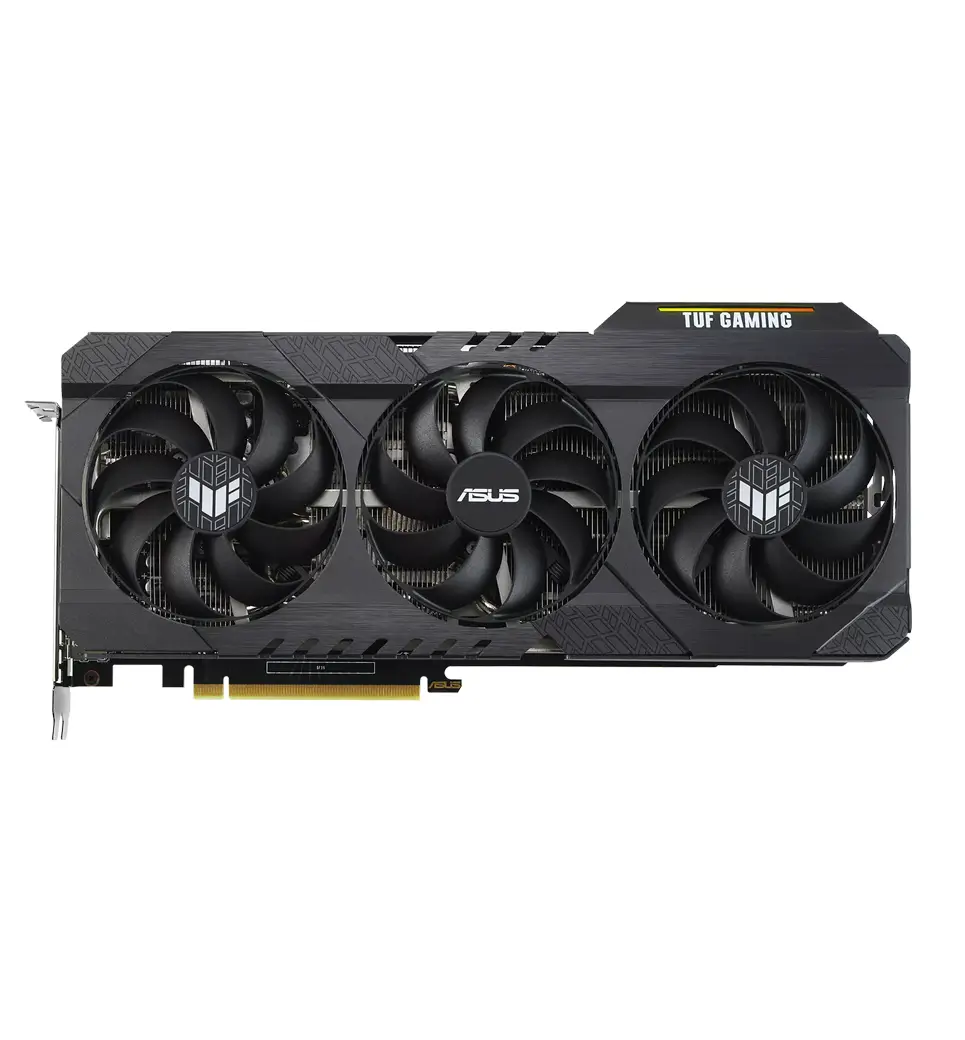 vga-asus-tuf-rtx-3060-ti-gaming-oc-8gb-3