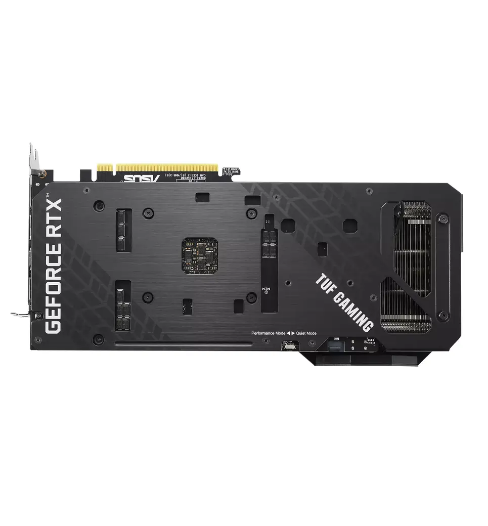 vga-asus-tuf-rtx-3060-ti-gaming-oc-8gb-4