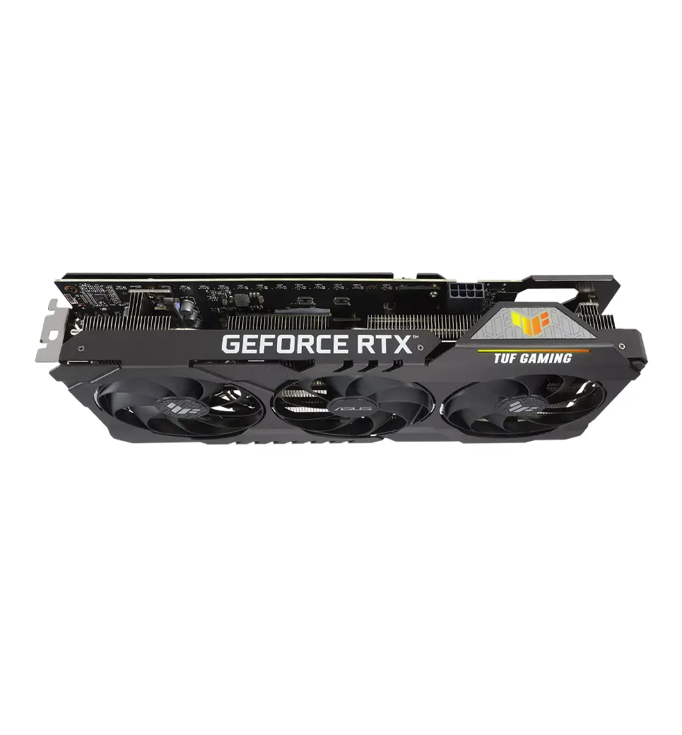 vga-asus-tuf-rtx-3060-ti-gaming-oc-8gb-5