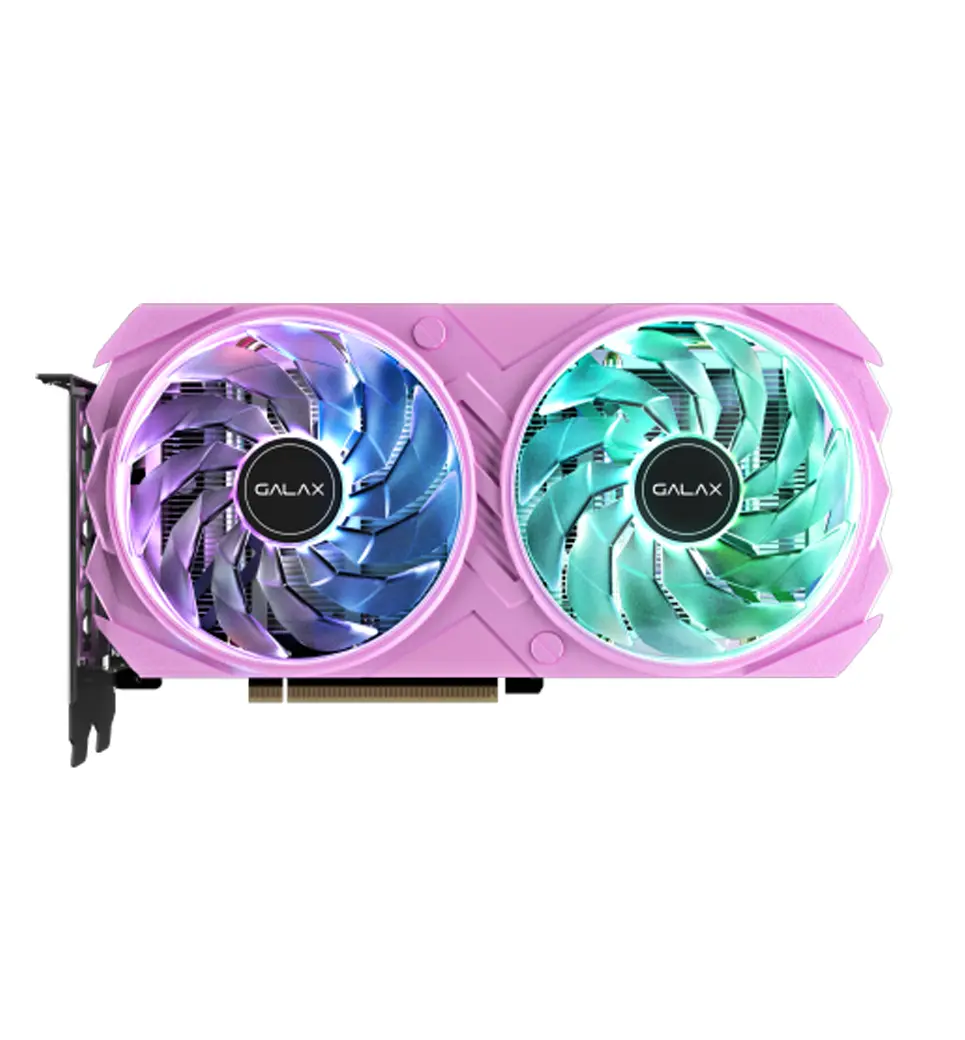 vga-galax-geforce-rtx-4060-ex-pink-1-click-oc-2