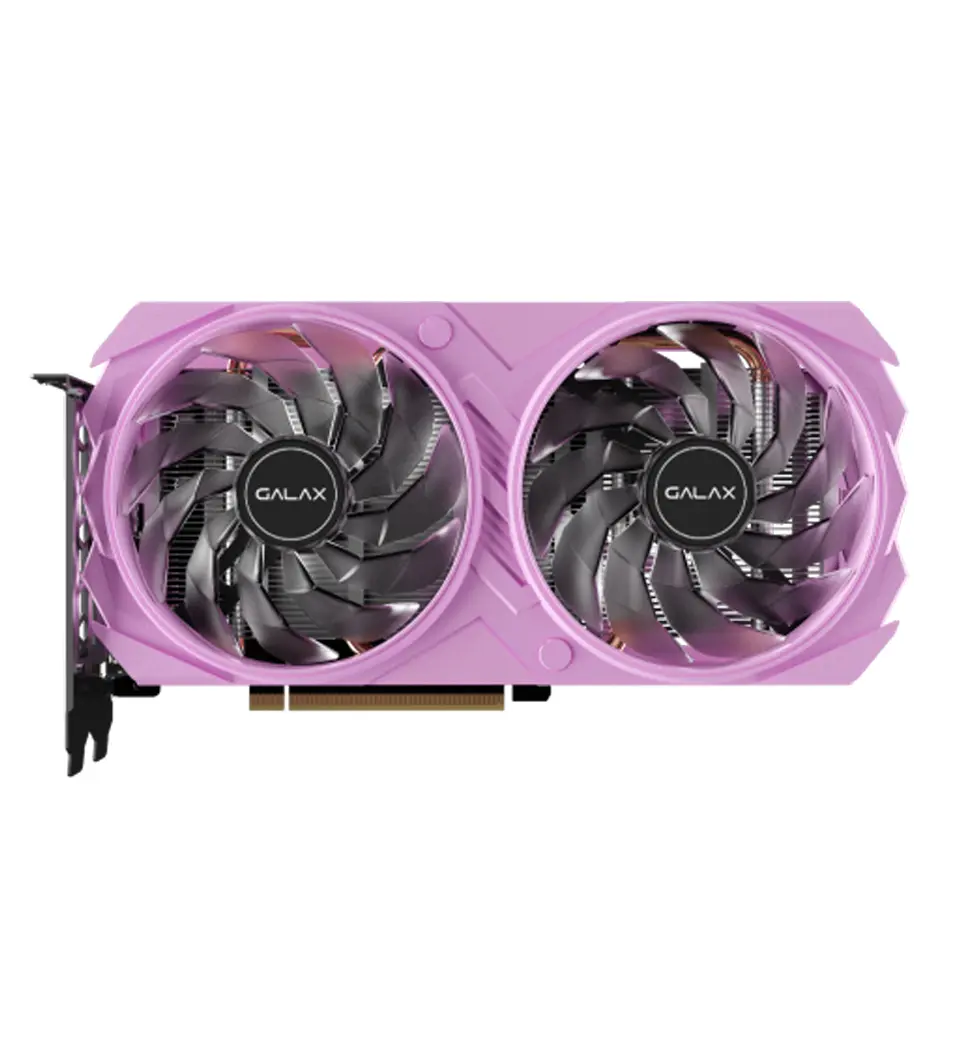 vga-galax-geforce-rtx-4060-ex-pink-1-click-oc-3