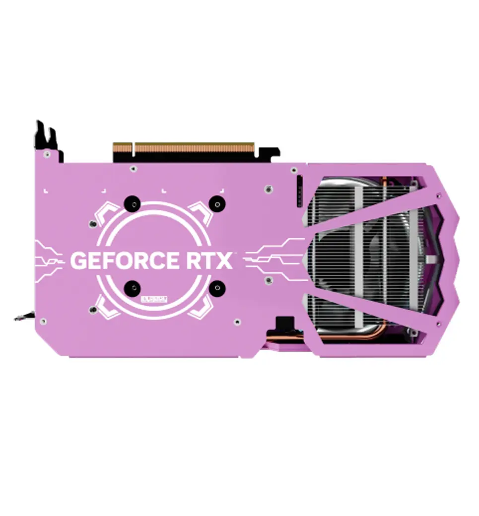 vga-galax-geforce-rtx-4060-ex-pink-1-click-oc-4