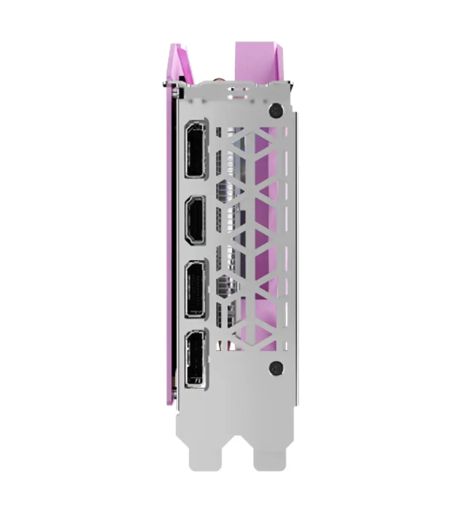 vga-galax-geforce-rtx-4060-ex-pink-1-click-oc-5