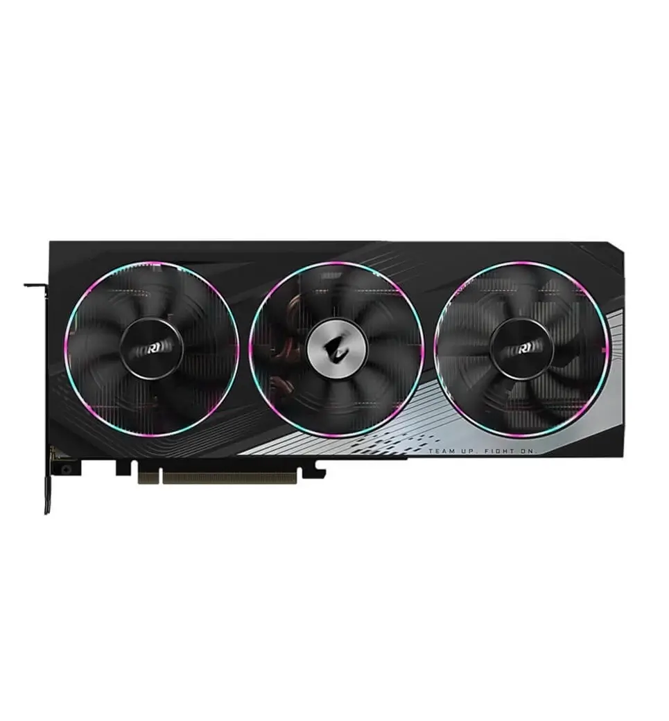 vga-gigabyte-aorus-geforce-rtx-4060-elite-8g-2