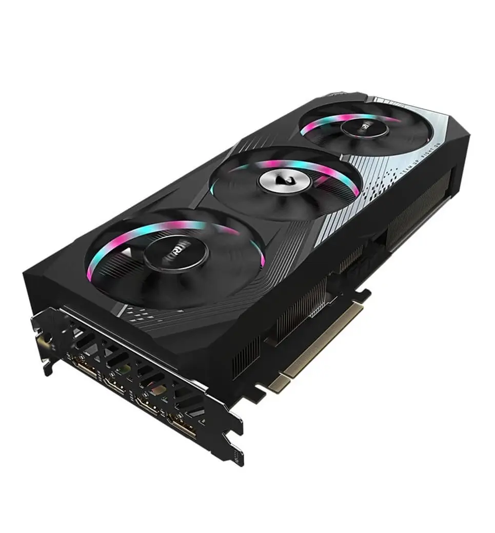 vga-gigabyte-aorus-geforce-rtx-4060-elite-8g-3