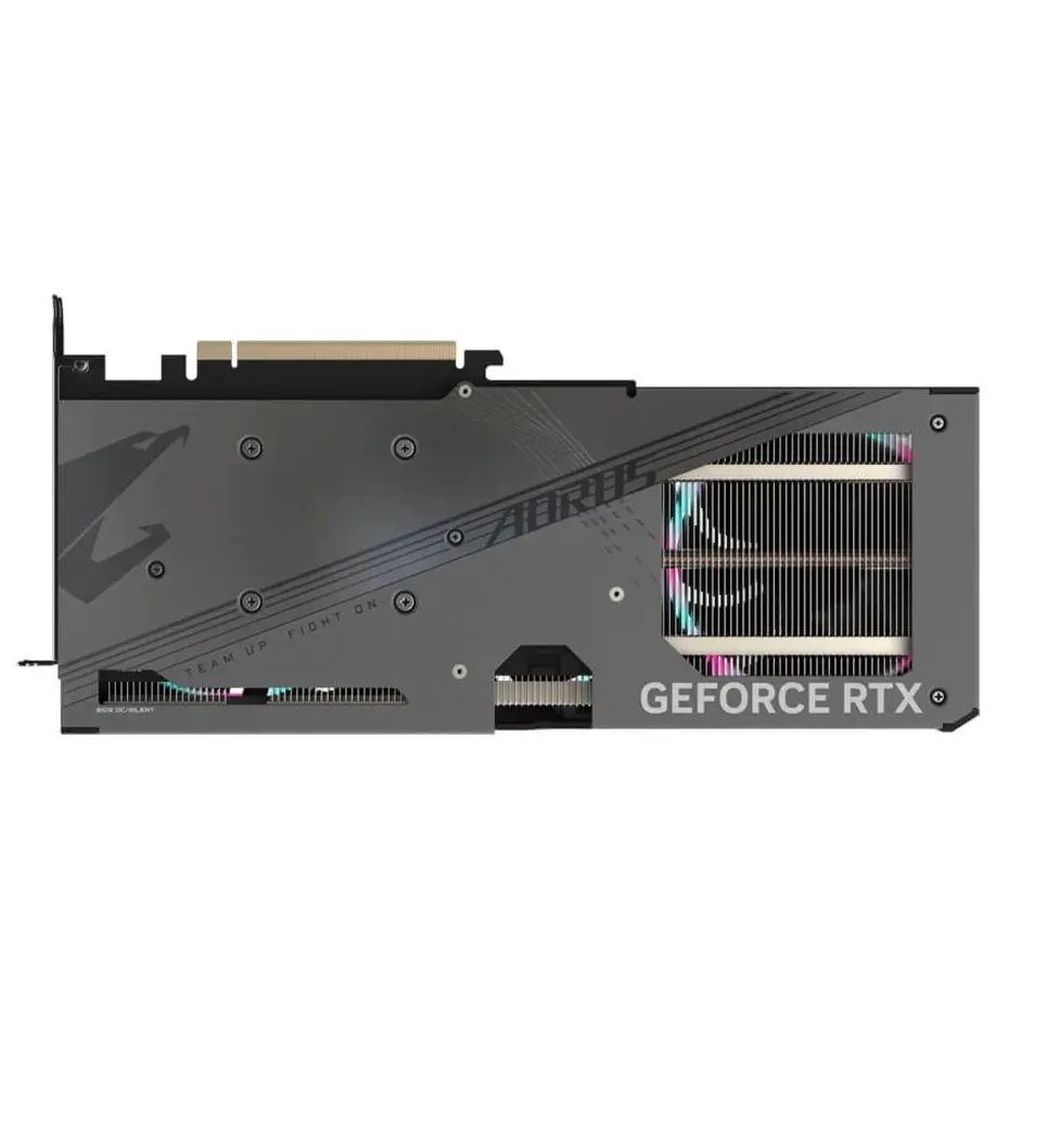 vga-gigabyte-aorus-geforce-rtx-4060-elite-8g-4