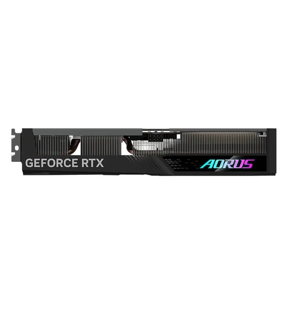 vga-gigabyte-aorus-geforce-rtx-4060-elite-8g-5