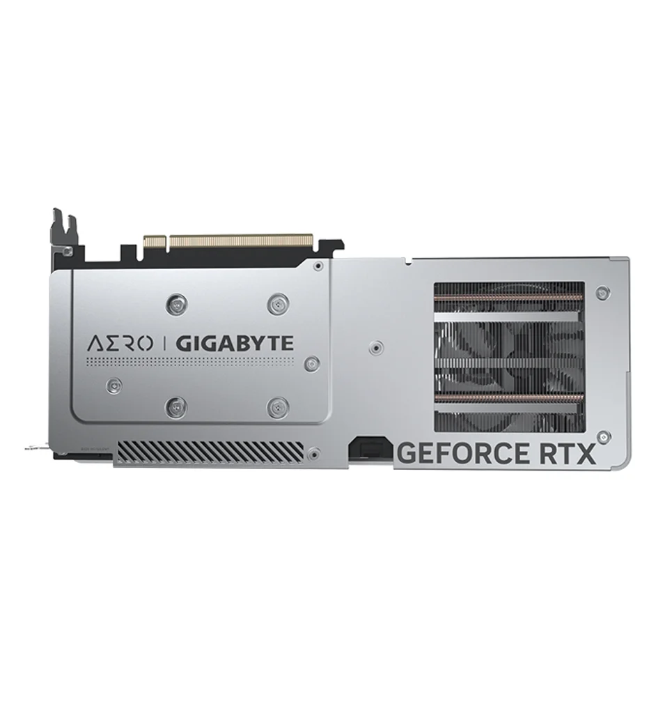 vga-gigabyte-geforce-rtx-4060-aero-oc-8g-4