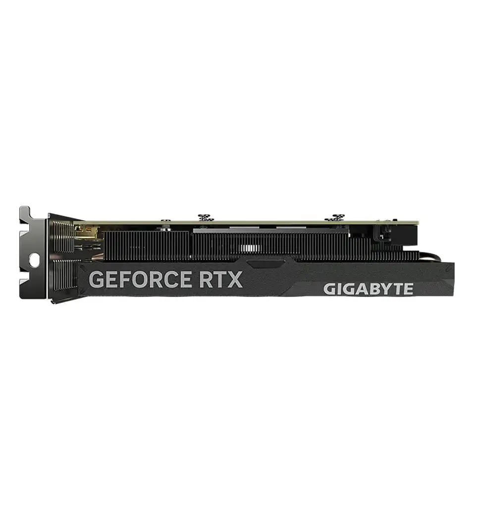 vga-gigabyte-geforce-rtx-4060-oc-low-profile-8g-4
