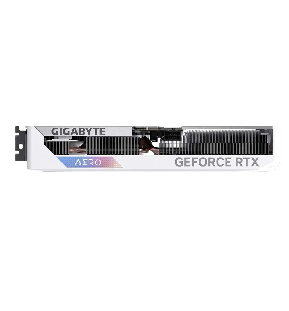 vga-gigabyte-geforce-rtx-4060-ti-aero-oc-8g-7
