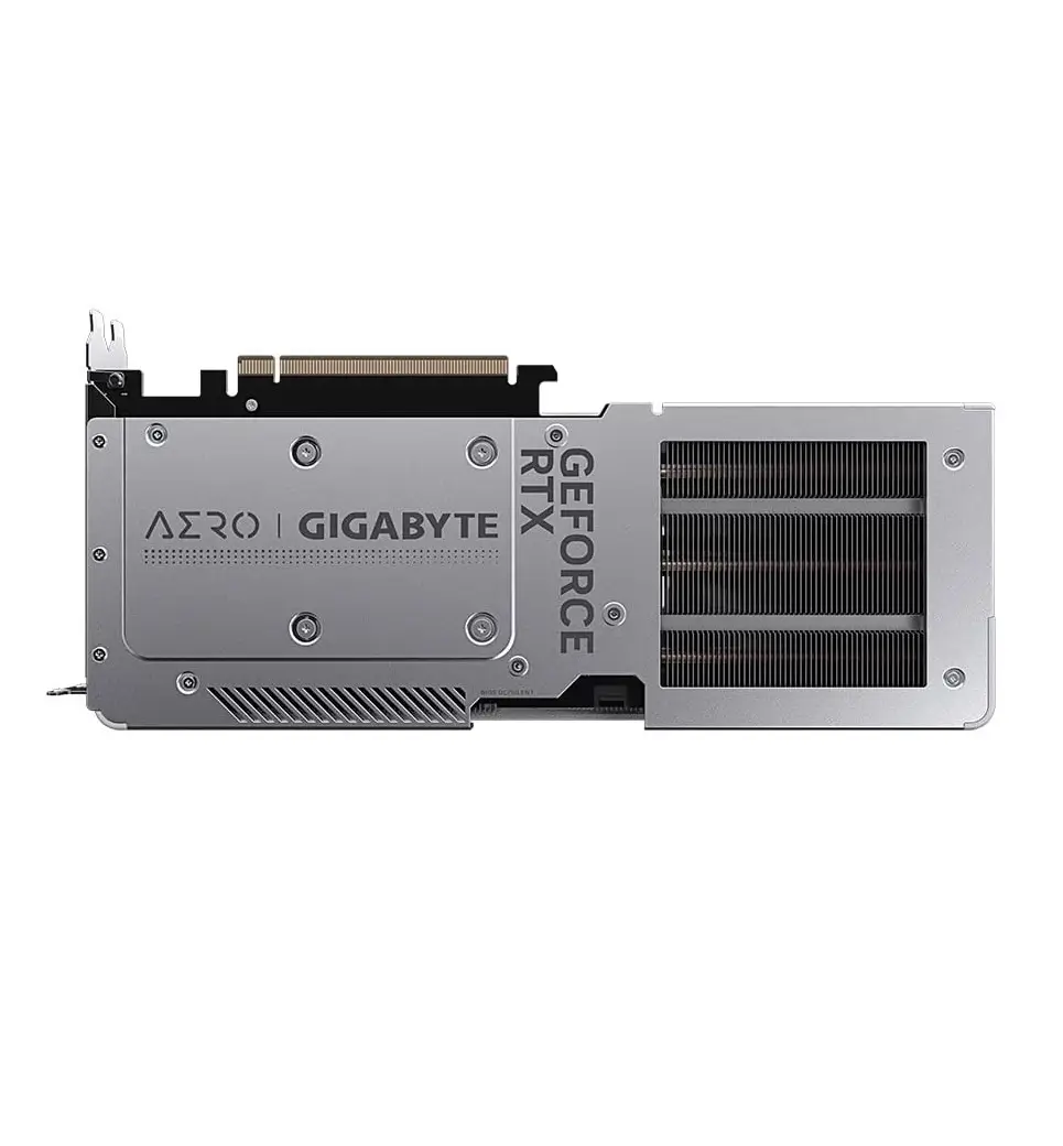 vga-gigabyte-geforce-rtx-4060-ti-aero-oc-8g-8