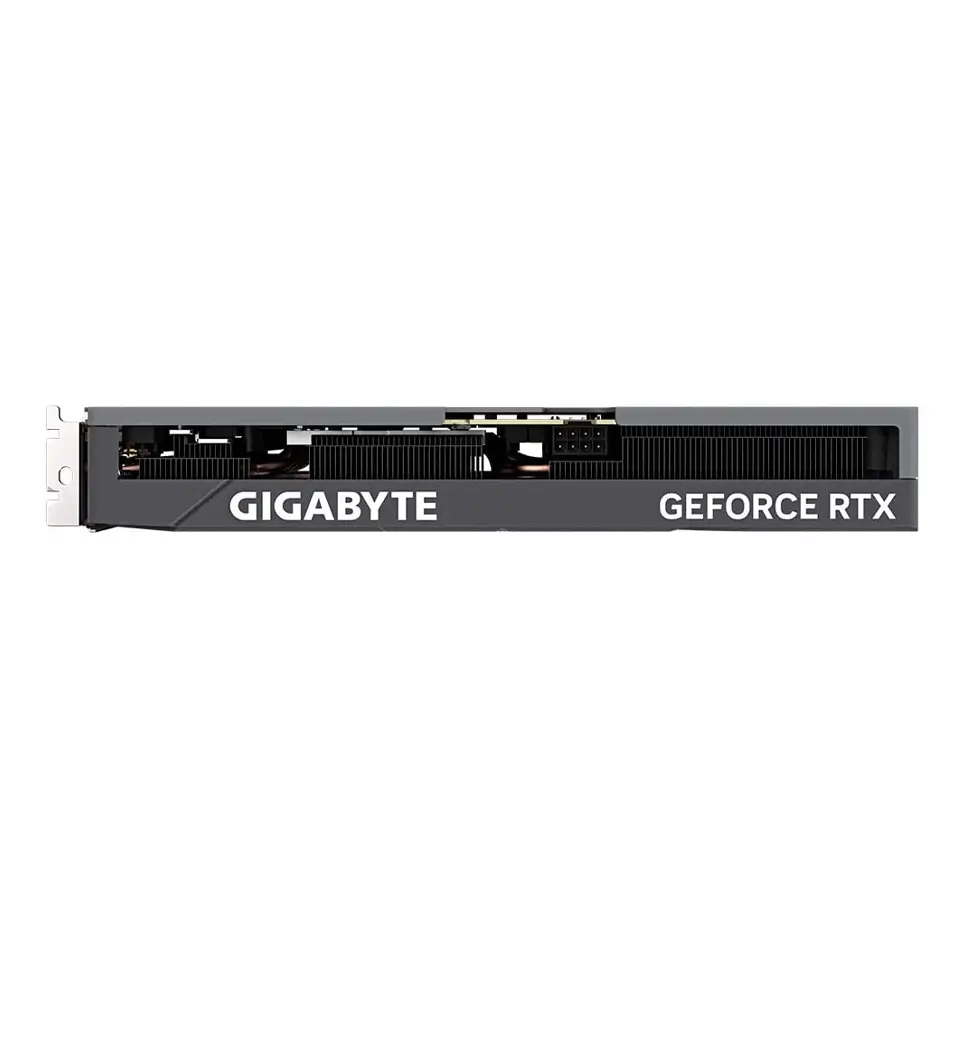 vga-gigabyte-geforce-rtx-4060-ti-eagle-oc-8g-5