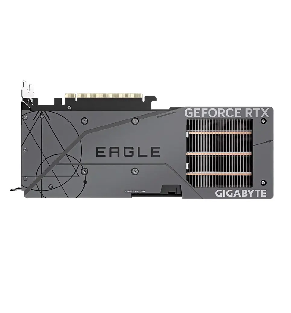 vga-gigabyte-geforce-rtx-4060-ti-eagle-oc-8g-6