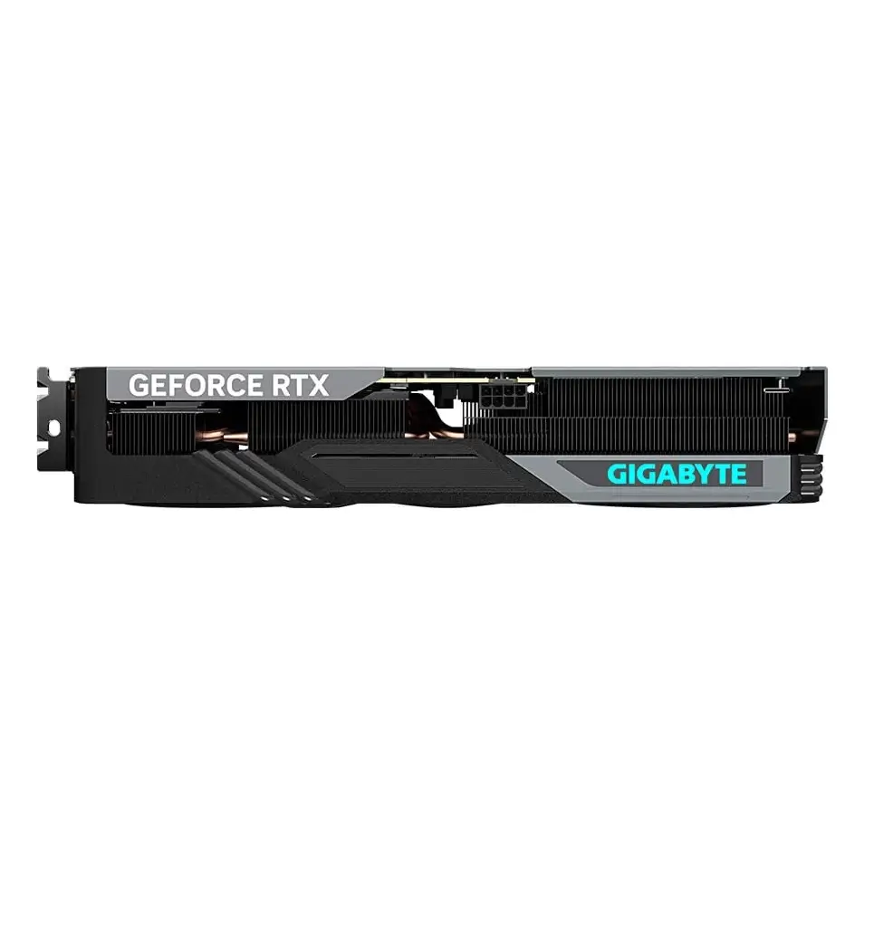 vga-gigabyte-geforce-rtx-4060-ti-gaming-oc-8g-7