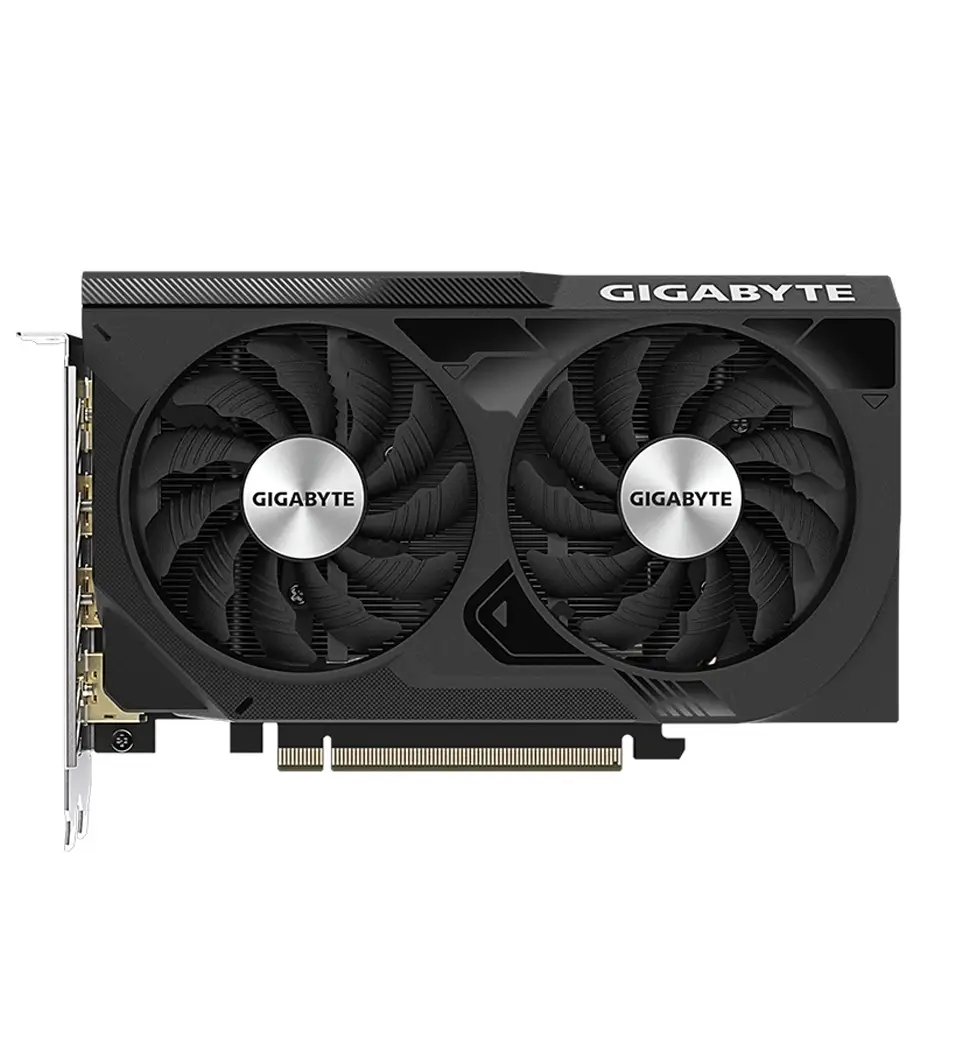 vga-gigabyte-geforce-rtx-4060-windforce-oc-8g-2