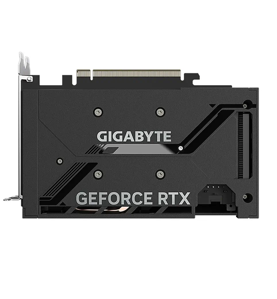 vga-gigabyte-geforce-rtx-4060-windforce-oc-8g-3