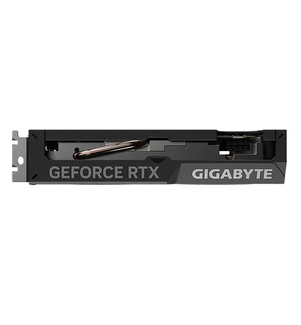 vga-gigabyte-geforce-rtx-4060-windforce-oc-8g-4