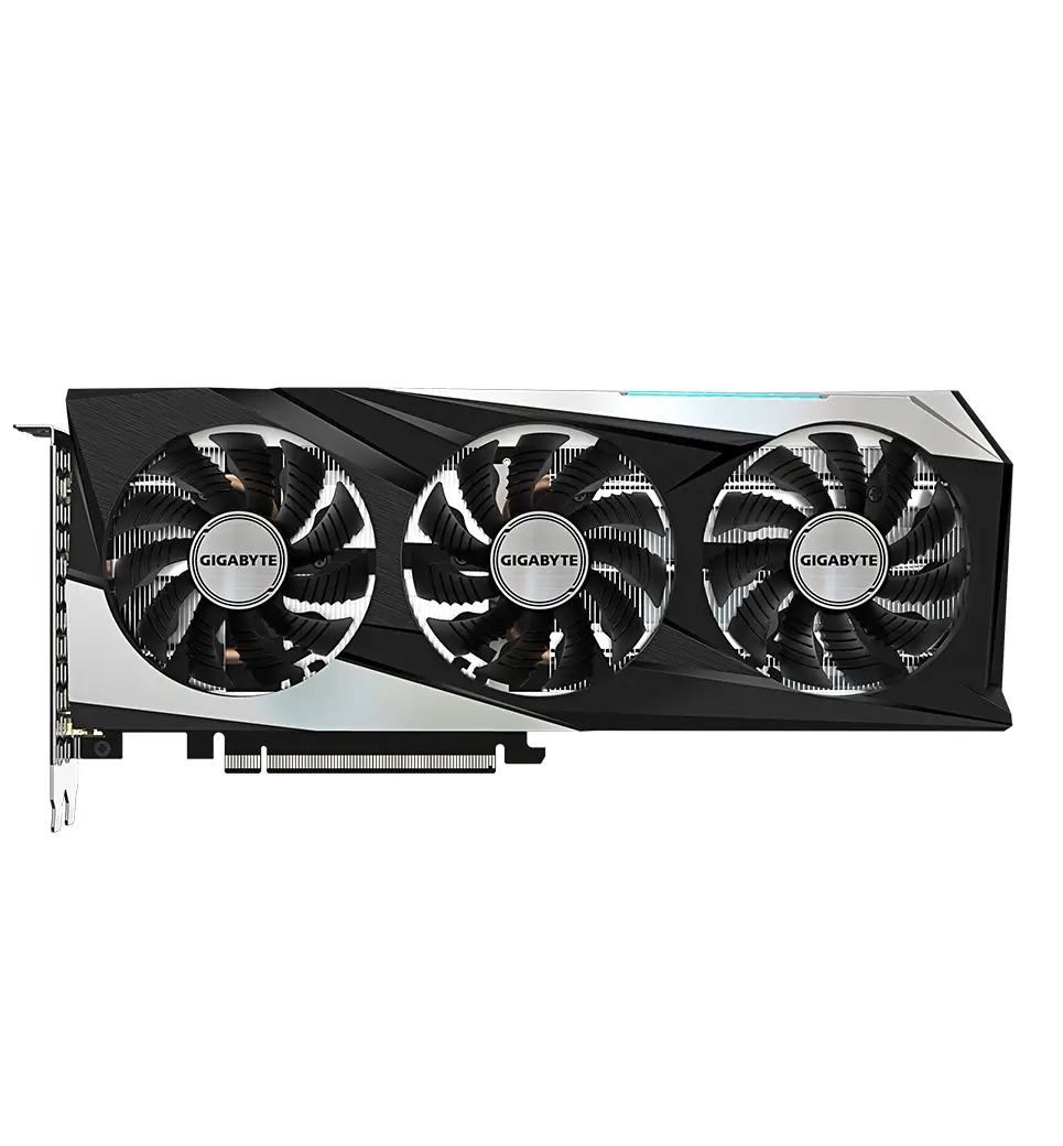 vga-gigabyte-rtx-3060-ti-gaming-oc-8gb-2