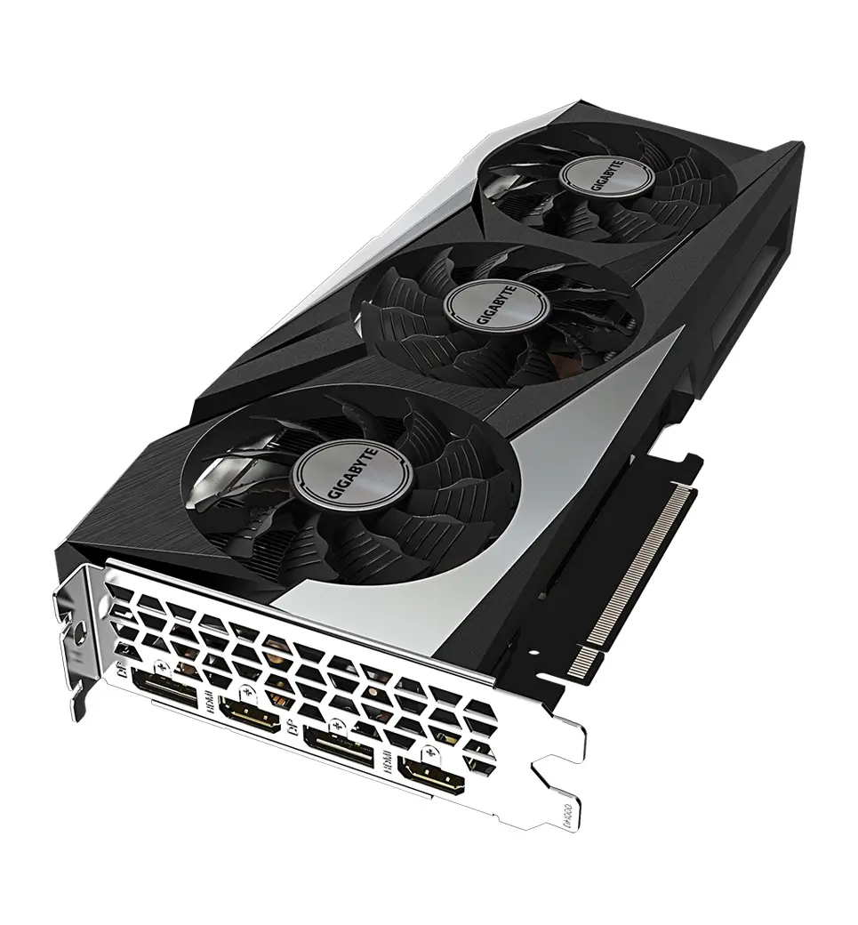 vga-gigabyte-rtx-3060-ti-gaming-oc-8gb-3
