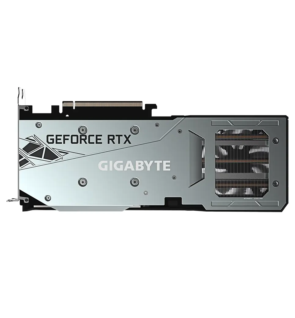 vga-gigabyte-rtx-3060-ti-gaming-oc-8gb-4