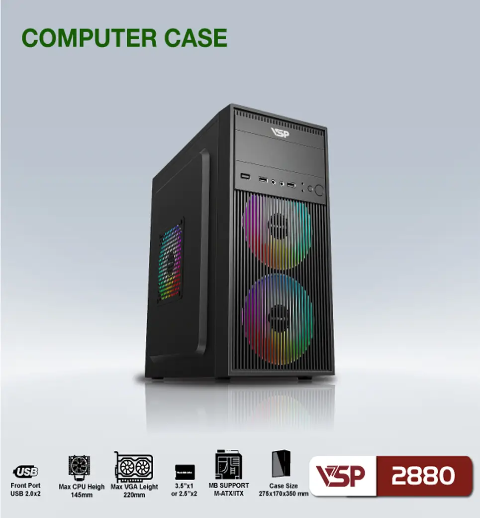 vo-case-may-tinh-vsp-2880-2