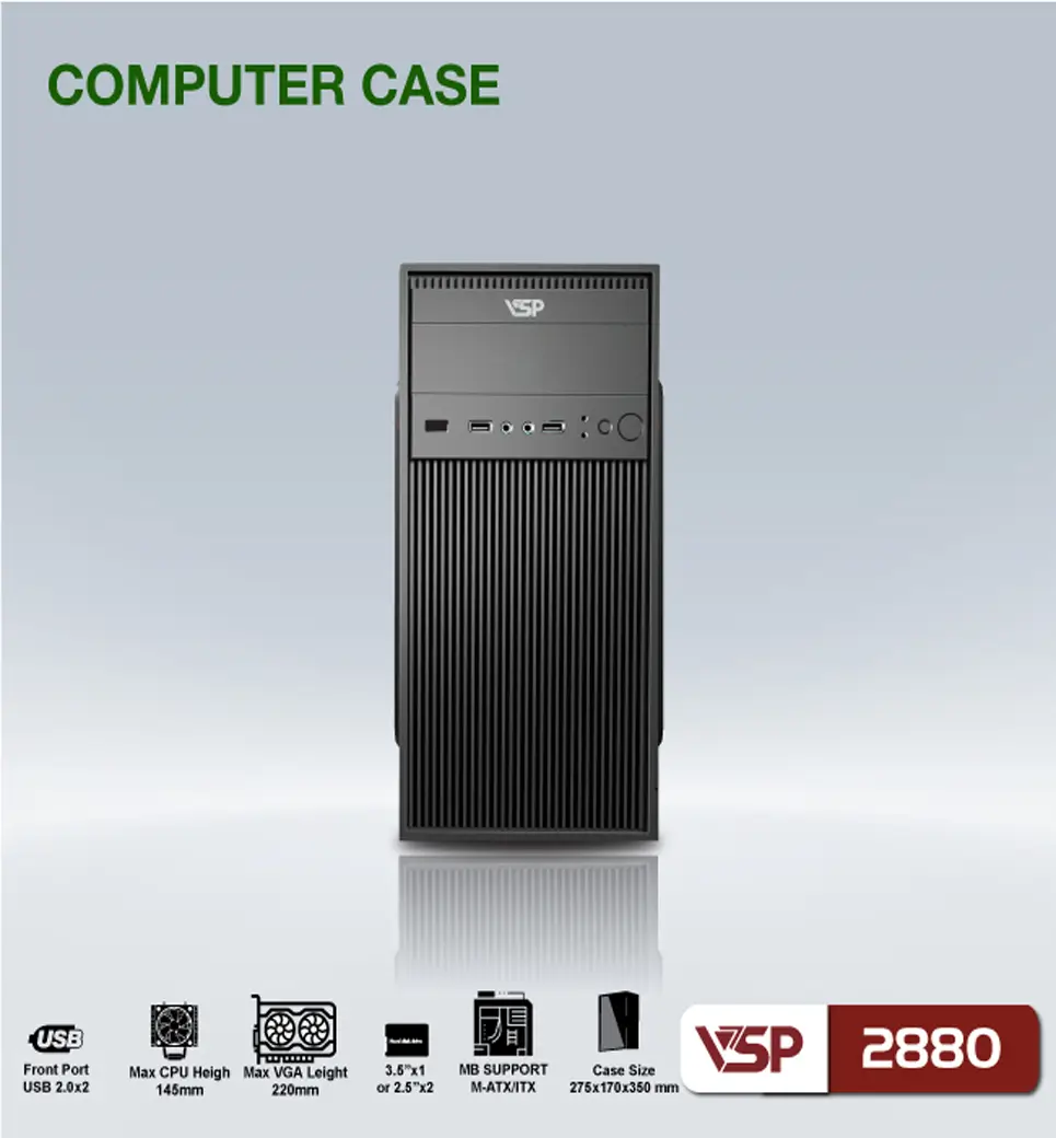 vo-case-may-tinh-vsp-2880-3