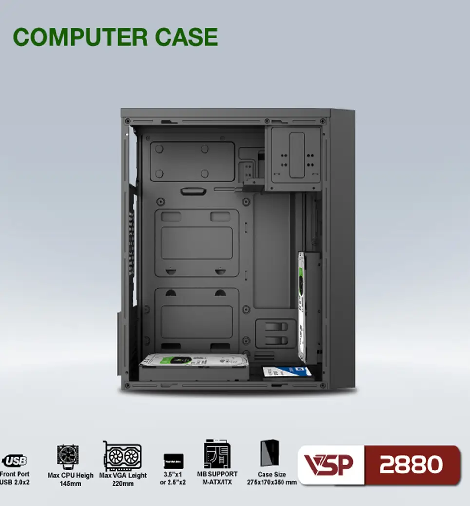 vo-case-may-tinh-vsp-2880-4