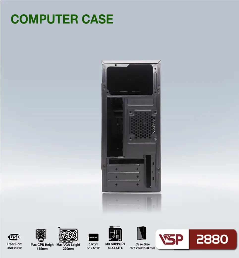 vo-case-may-tinh-vsp-2880-5