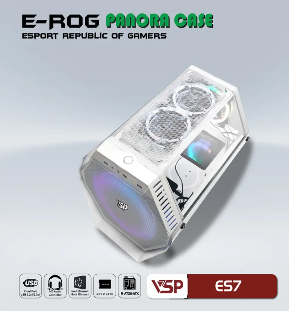 vo-case-may-tinh-vsp-esport-gaming-es7-white-2