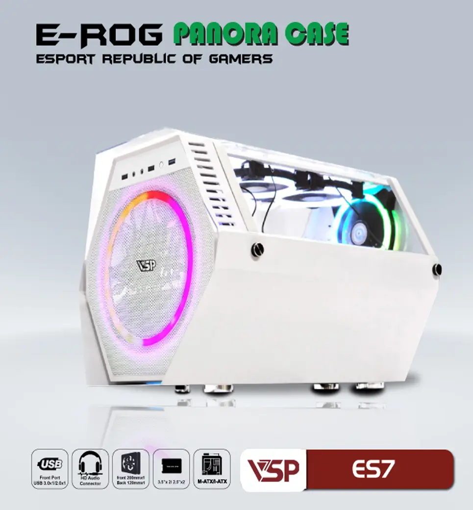 vo-case-may-tinh-vsp-esport-gaming-es7-white-3