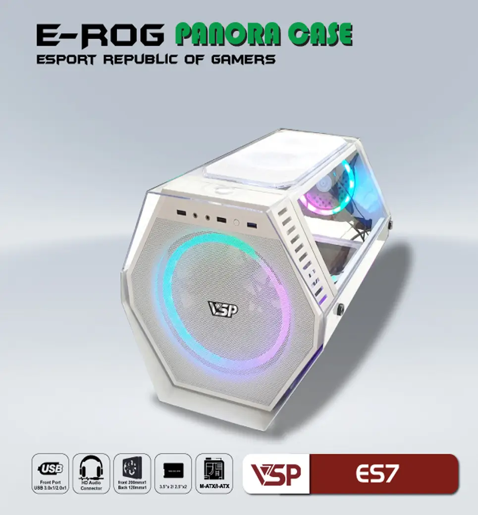 vo-case-may-tinh-vsp-esport-gaming-es7-white-4