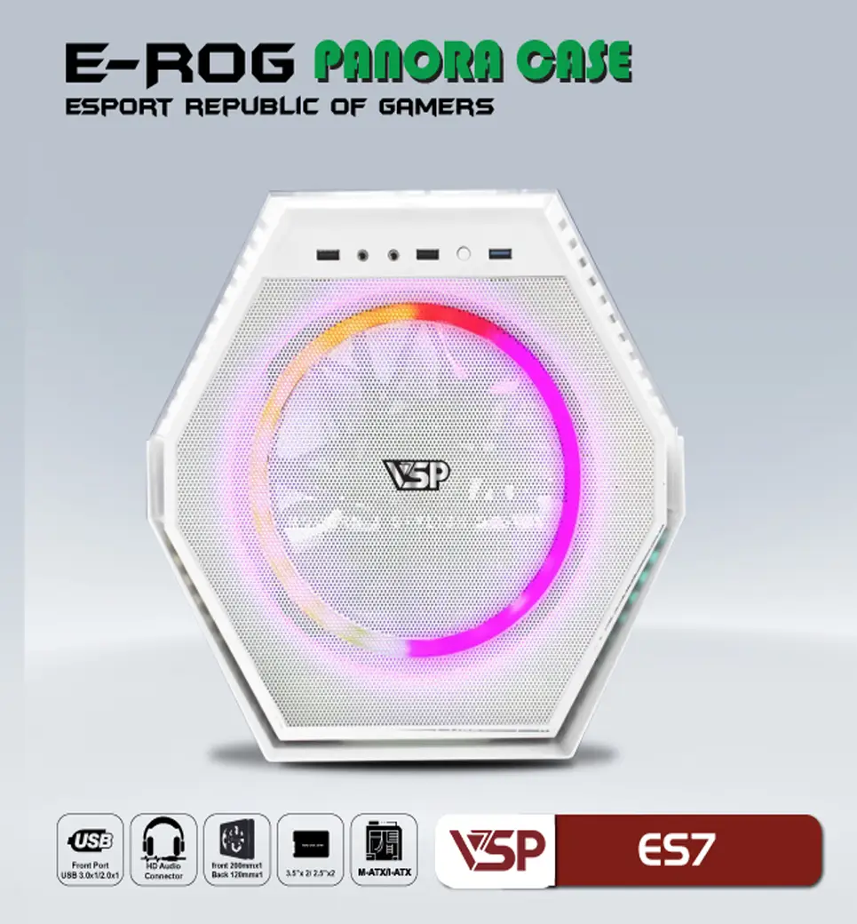 vo-case-may-tinh-vsp-esport-gaming-es7-white-5