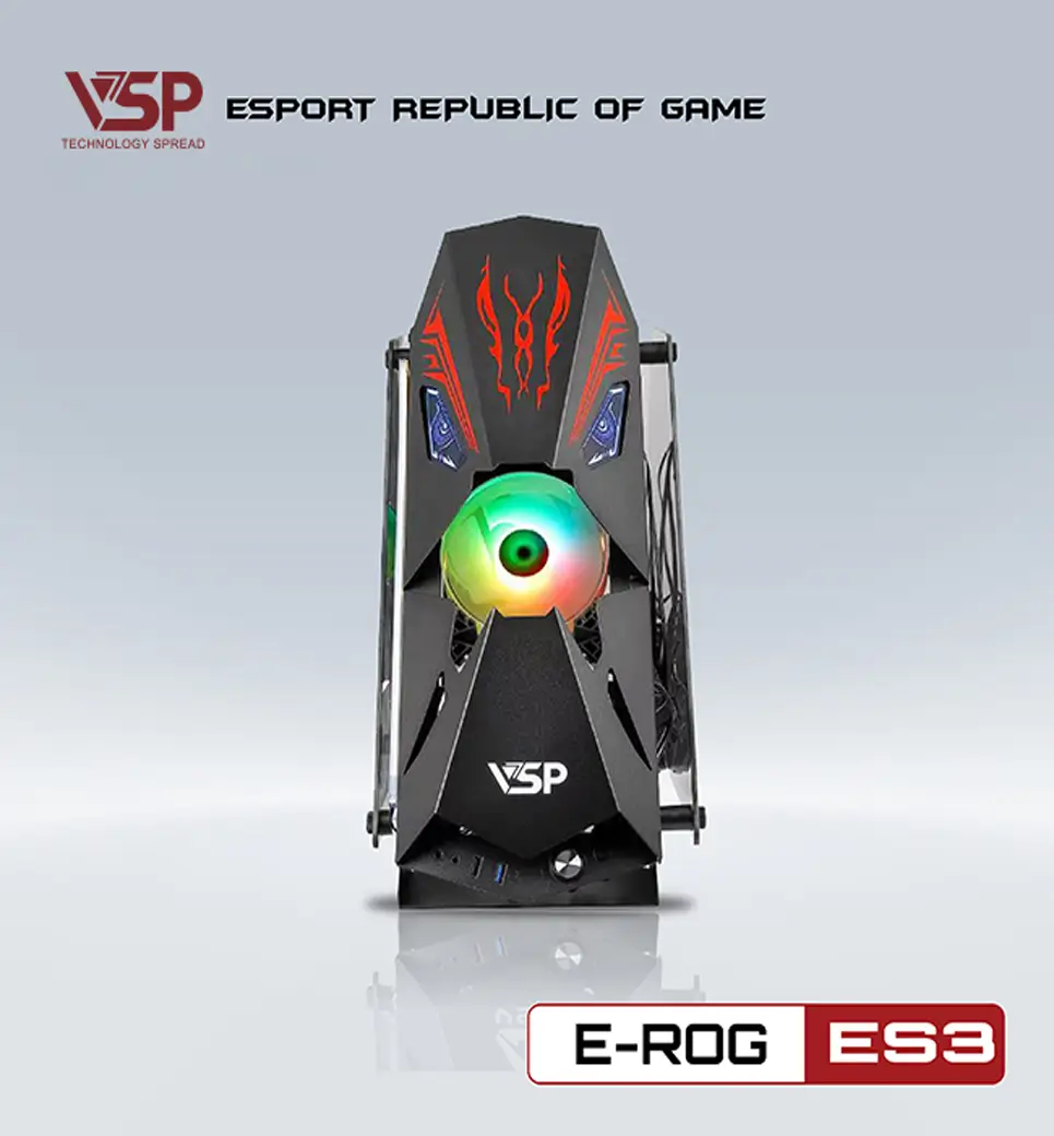 vo-case-may-tinh-vsp-esport-republic-of-gamers-es3-black-3