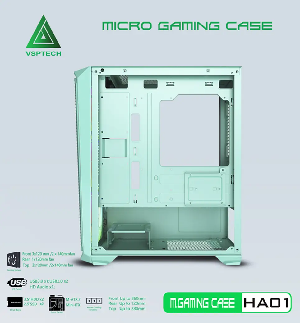 vo-case-may-tinh-vsp-gaming-ha01-green-5