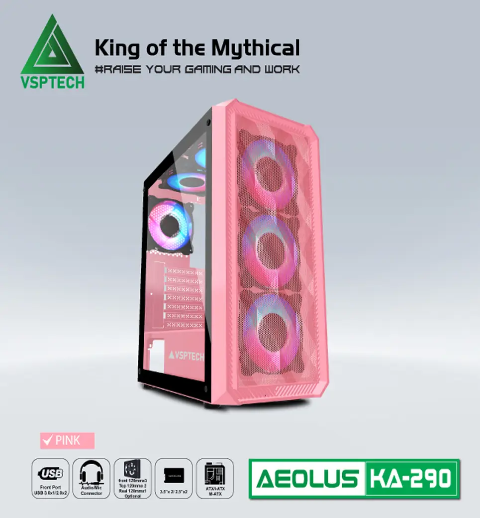 vo-case-may-tinh-vsp-ka290-pink-2