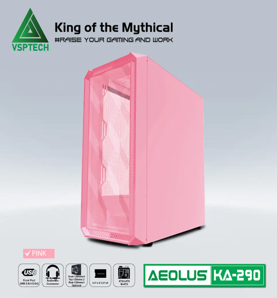 vo-case-may-tinh-vsp-ka290-pink-3