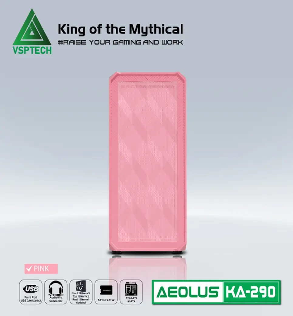 vo-case-may-tinh-vsp-ka290-pink-4