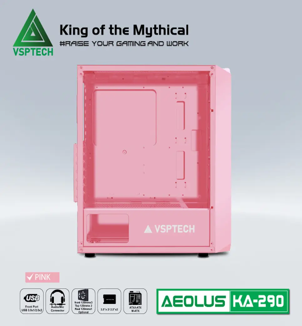 vo-case-may-tinh-vsp-ka290-pink-5