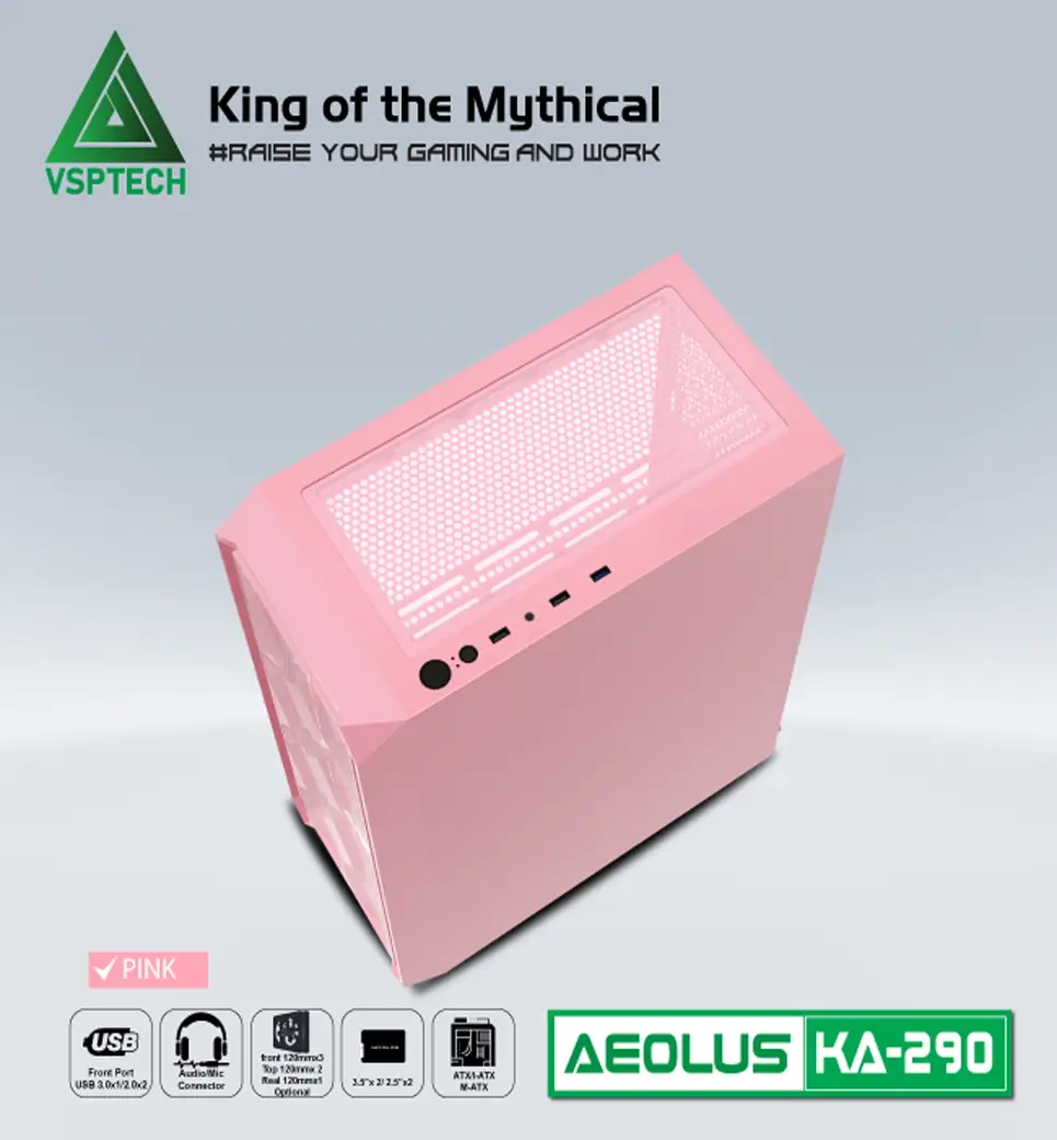 vo-case-may-tinh-vsp-ka290-pink-6