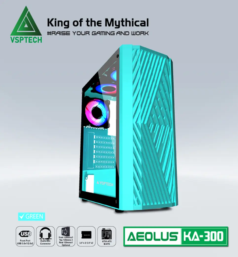 vo-case-may-tinh-vsp-ka300-green-2