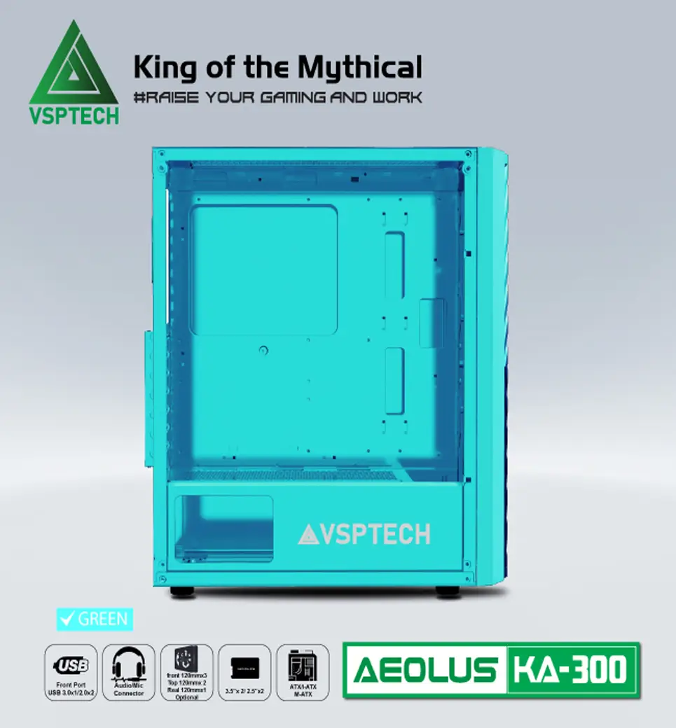 vo-case-may-tinh-vsp-ka300-green-6