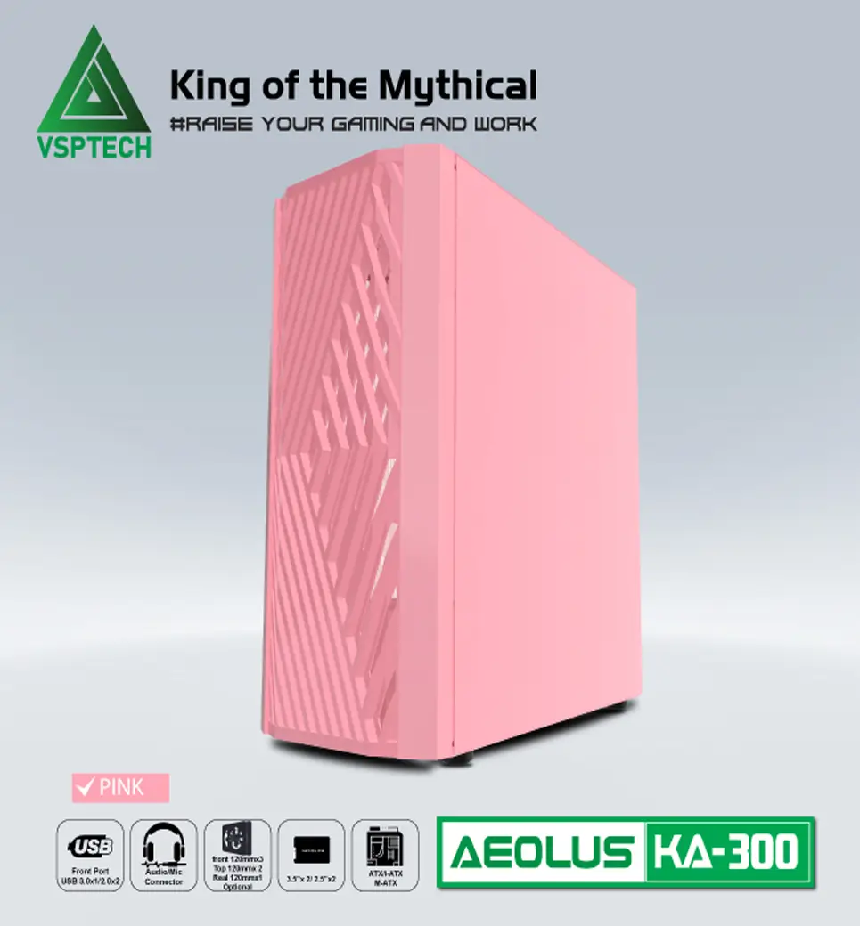 vo-case-may-tinh-vsp-ka300-pink-3